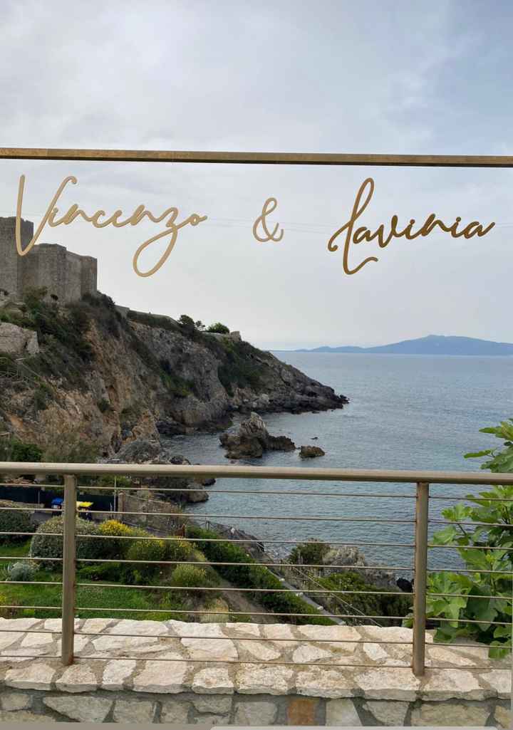 Ebbene si ragazzi, ieri abbiamo coronato il nostro sogno!! 20/06/21 - 9