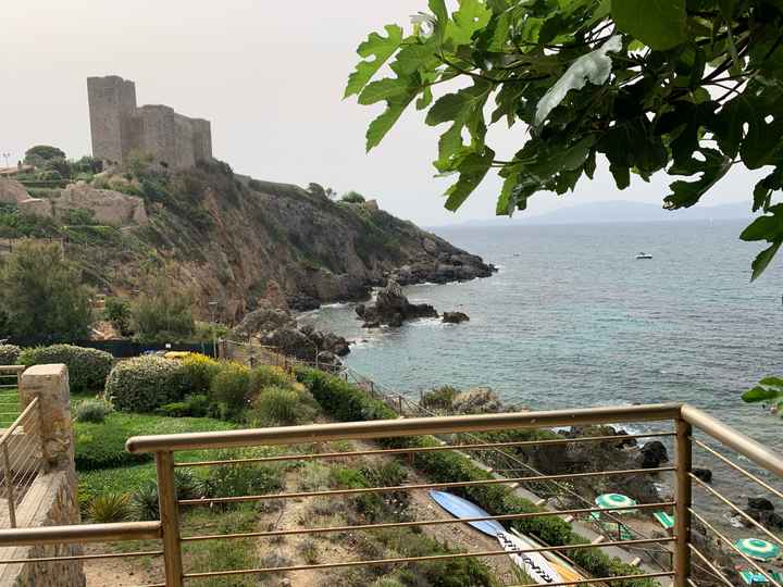 Ebbene si ragazzi, ieri abbiamo coronato il nostro sogno!! 20/06/21 - 10