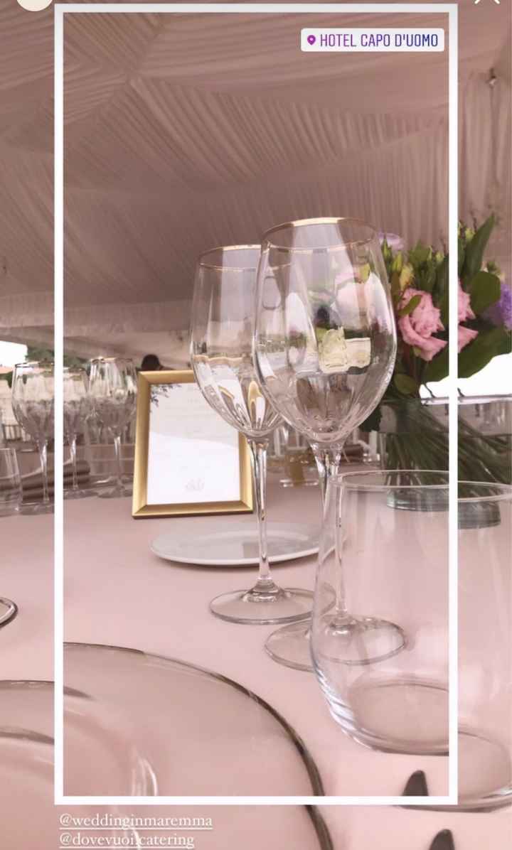 Ebbene si ragazzi, ieri abbiamo coronato il nostro sogno!! 20/06/21 - 12