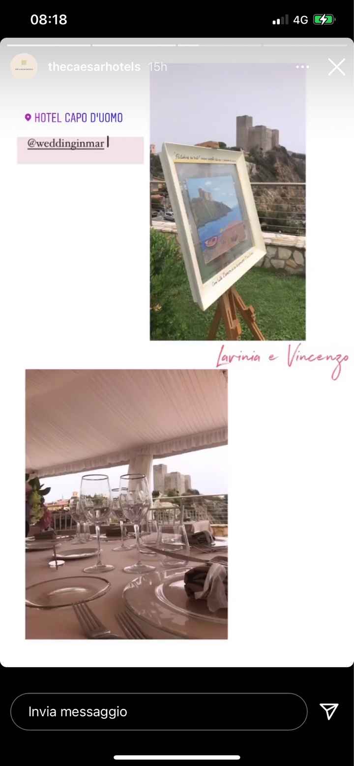 Ebbene si ragazzi, ieri abbiamo coronato il nostro sogno!! 20/06/21 - 13