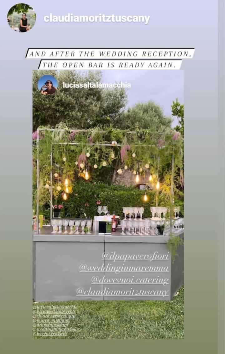 Ebbene si ragazzi, ieri abbiamo coronato il nostro sogno!! 20/06/21 - 14