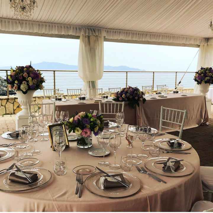 Ebbene si ragazzi, ieri abbiamo coronato il nostro sogno!! 20/06/21 - 15