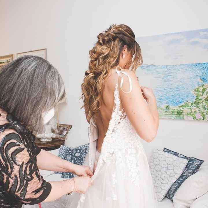 Ho le foto ragazziiiiiiiiii 🤩🤩🤩🤩 - 4