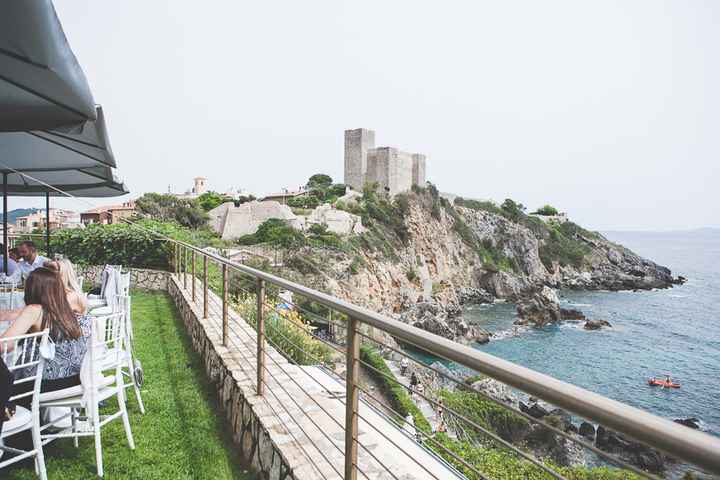 Ho le foto ragazziiiiiiiiii 🤩🤩🤩🤩 - 9