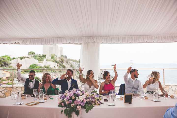 Ho le foto ragazziiiiiiiiii 🤩🤩🤩🤩 - 14