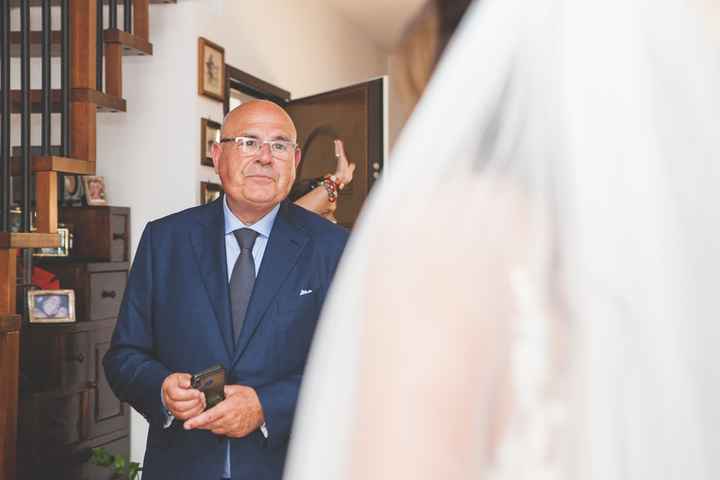 Ho le foto ragazziiiiiiiiii 🤩🤩🤩🤩 - 26