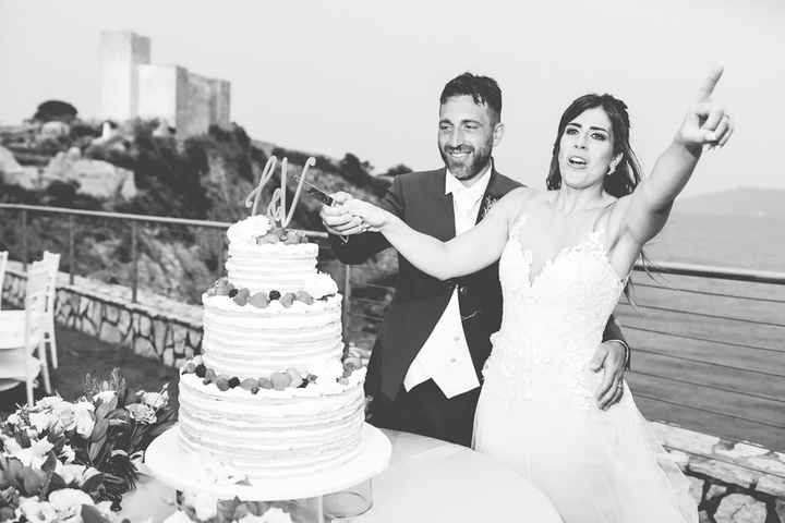 Ho le foto ragazziiiiiiiiii 🤩🤩🤩🤩 - 30