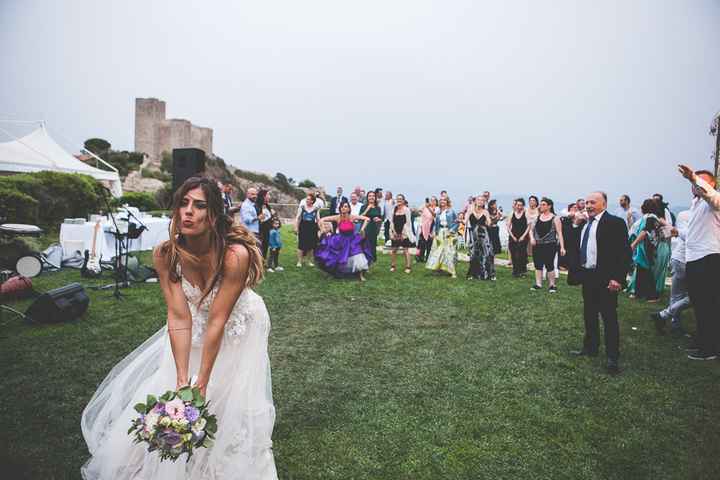 Ho le foto ragazziiiiiiiiii 🤩🤩🤩🤩 - 2