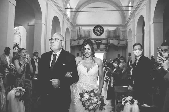 Idee acconciatura - 5