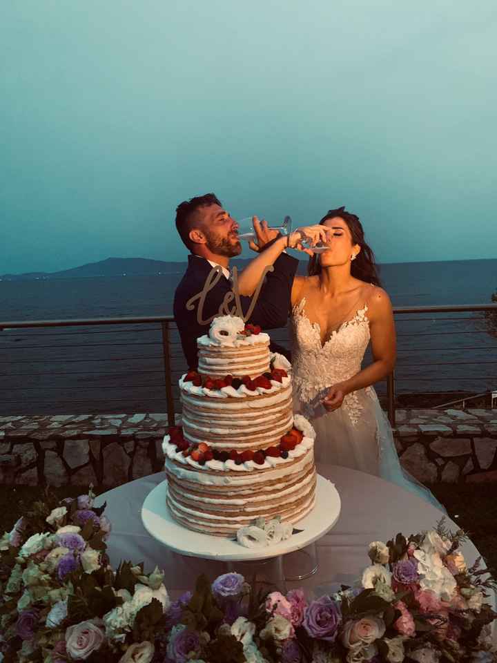 Aiutoooo: tema torta.!!🍰🎂 - 2