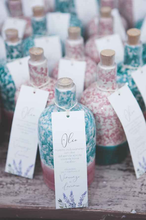 Foto bomboniere! - 1