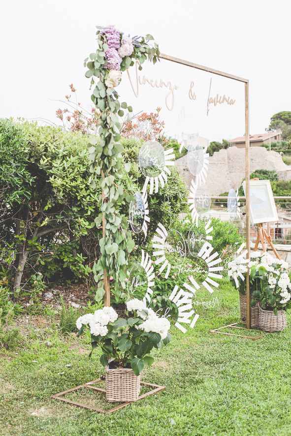 Foto del vostro tableau? - 2