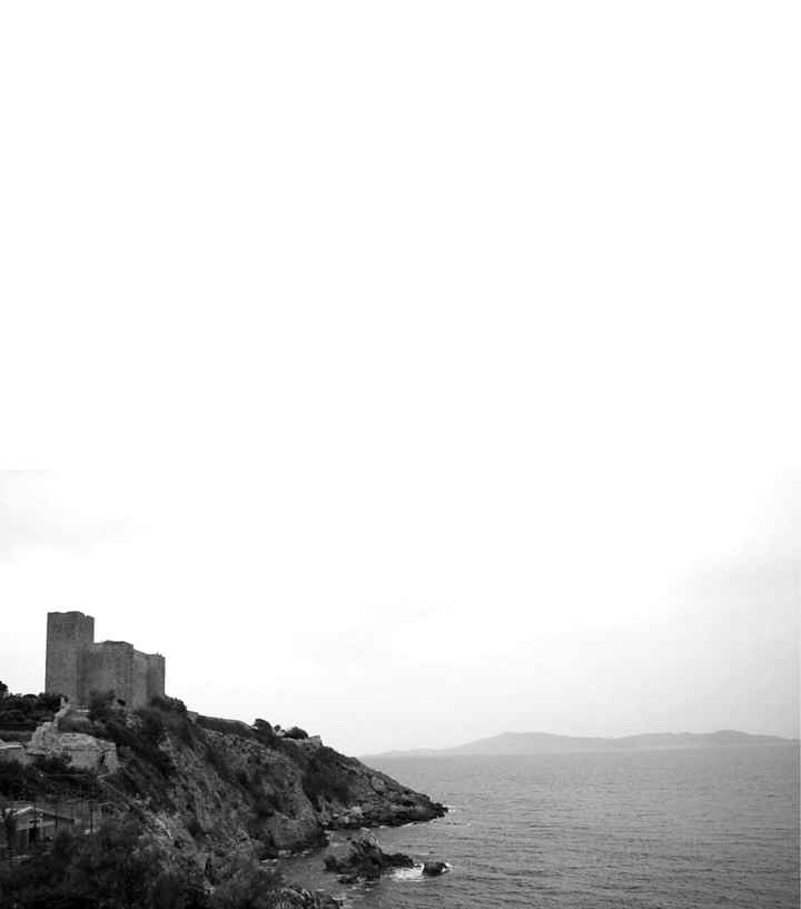 Ragazzeeee fermi videoooo più suggestivi🤩🤩🤩🤩 - 2