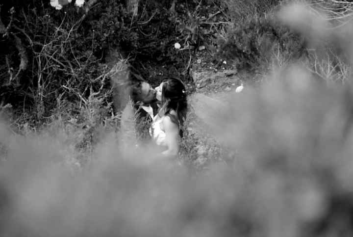 Ragazzeeee fermi videoooo più suggestivi🤩🤩🤩🤩 - 4