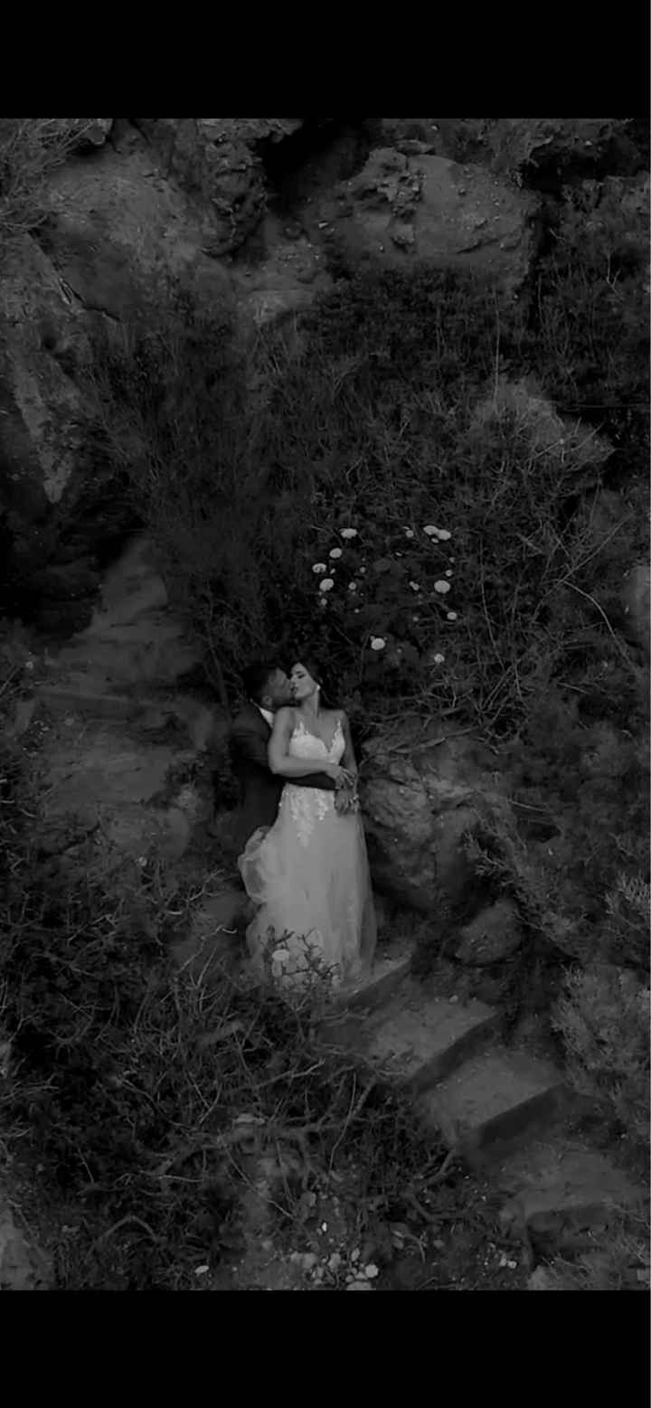 Ragazzeeee fermi videoooo più suggestivi🤩🤩🤩🤩 - 7