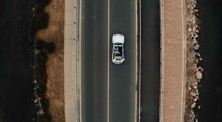 Ragazzeeee fermi videoooo più suggestivi🤩🤩🤩🤩 - 11