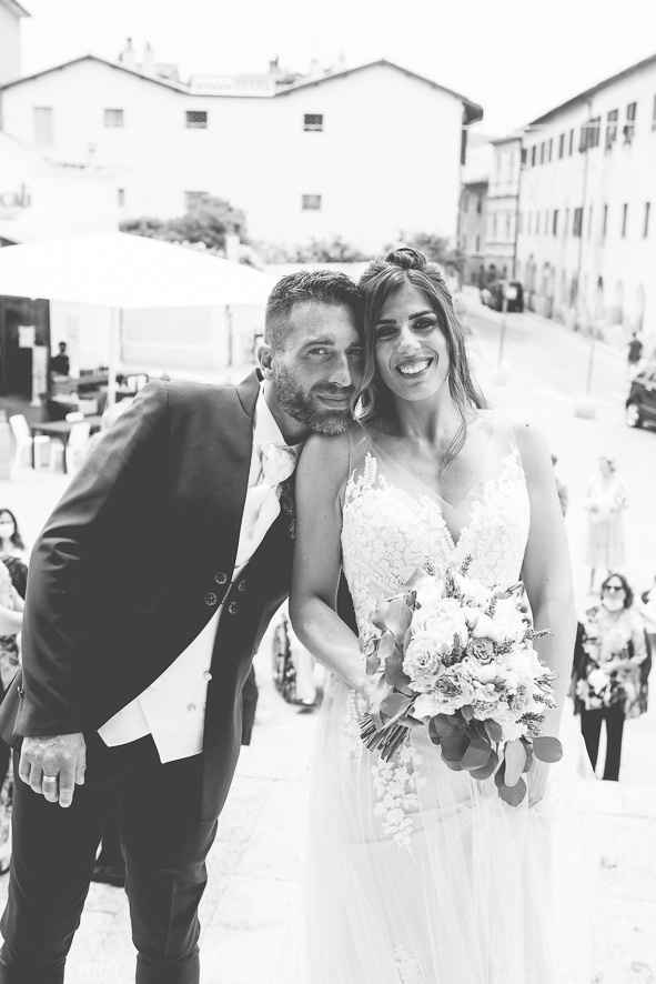 La vostra foto preferita - 4