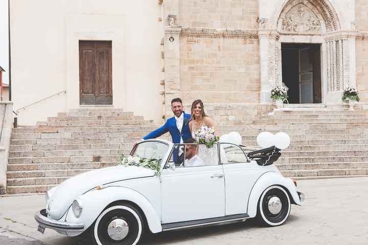 La vostra foto preferita - 5