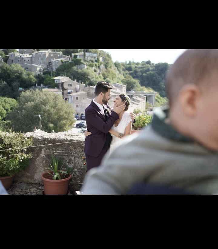 Siamo sposiiiiiiiii 🤩 - 3