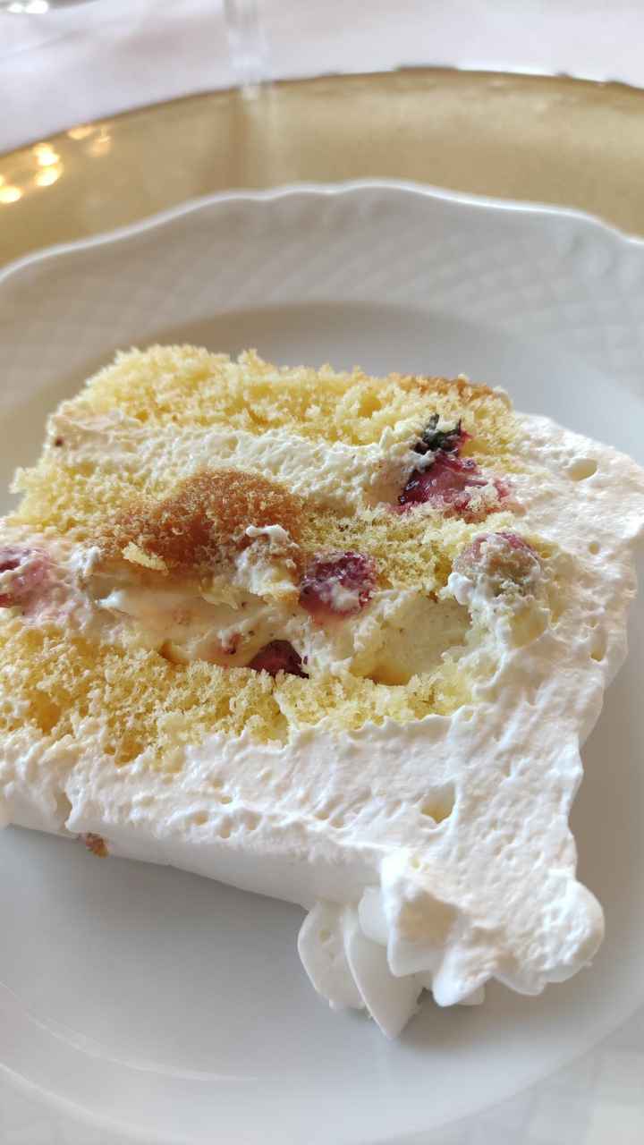torta nuziale 