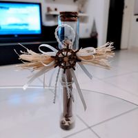 Partecipazioni quanto avete speso? - 1