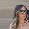 Lusiana