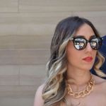 Lusiana