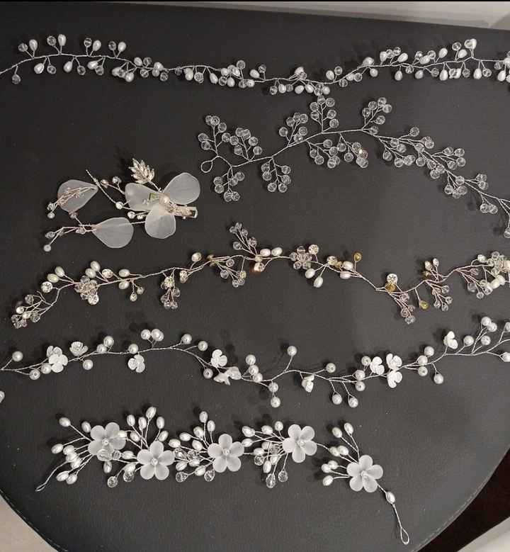 Mi date un consiglio? - 1