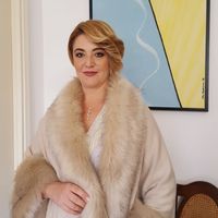 PRIMA DEL MATRIMONIO