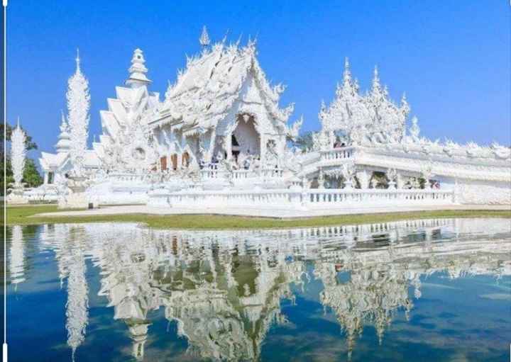 Luna di miele prenotata 😊😍 - 1