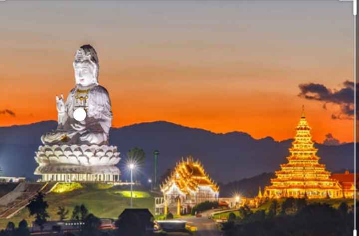 Luna di miele prenotata 😊😍 - 2