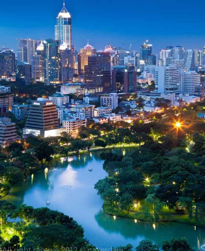 Luna di miele prenotata 😊😍 - 3