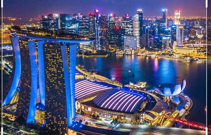 Luna di miele prenotata 😊😍 - 5