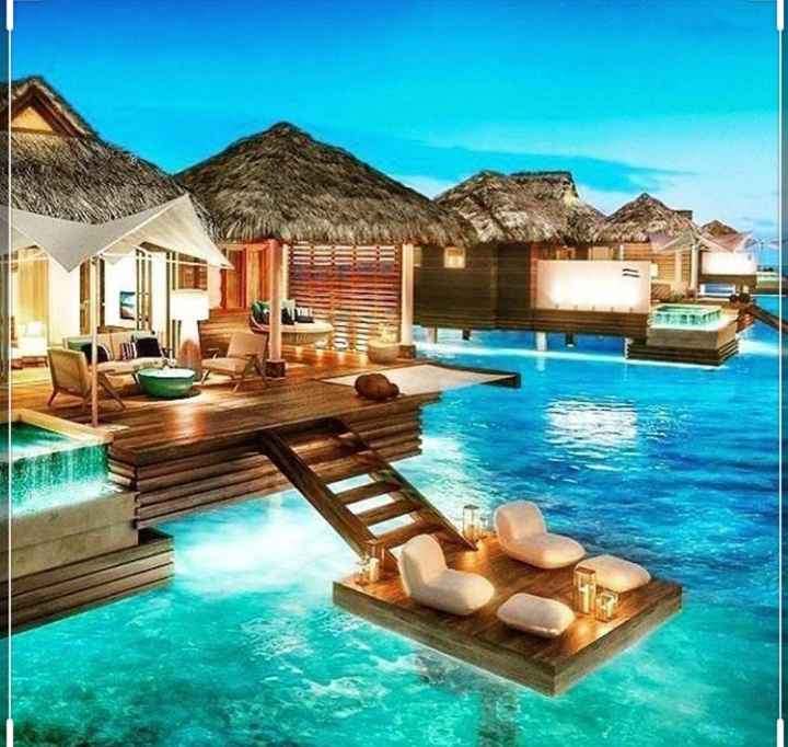 Luna di miele prenotata 😊😍 - 6