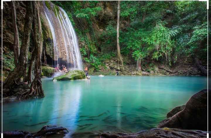 Luna di miele prenotata 😊😍 - 9