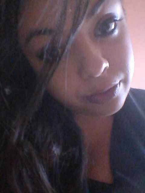 E dopo il topic somiglianze dei fm...voi a quale vip pensate di somigliare?? - 1