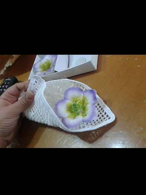 2 colori per il matrimonio - 1