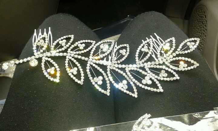 Le mie scarpe e i miei accessori *.* - 2