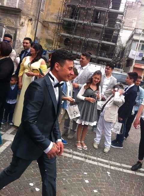 Sposata felicemente ! :) - 3