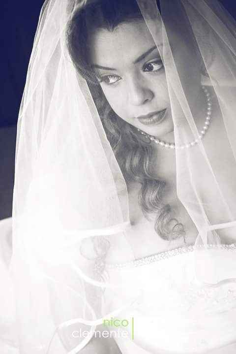 Sposata felicemente ! :) - 4