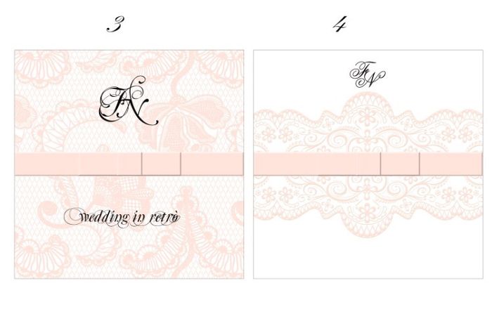 Bozza partecipazioni - cercasi opinioni - 2