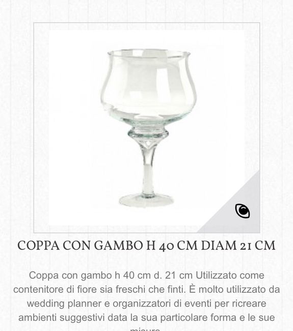 Giornata di acquisti online - 1