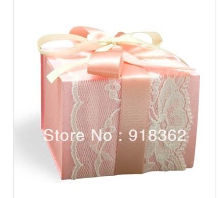 Consigli decorazione scatole portariso - 3
