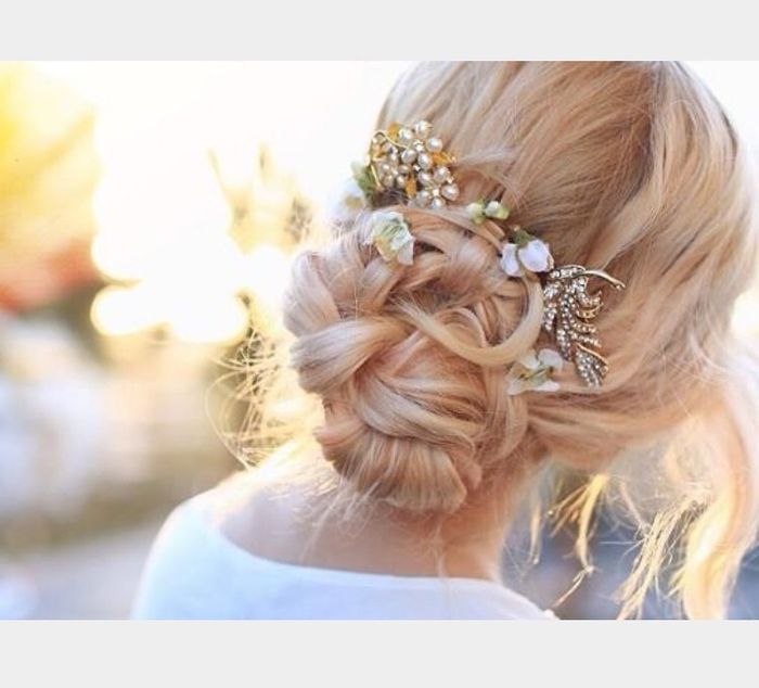 Consiglio acconciatura help - 4