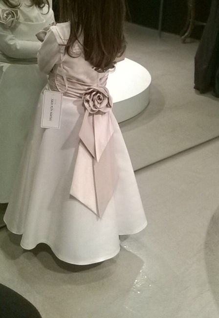 Urge consiglio!!! - 1