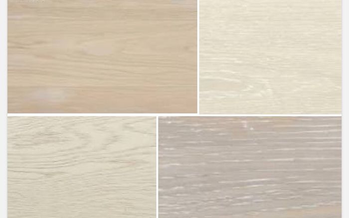 Ho bisogno di un consiglio - 1