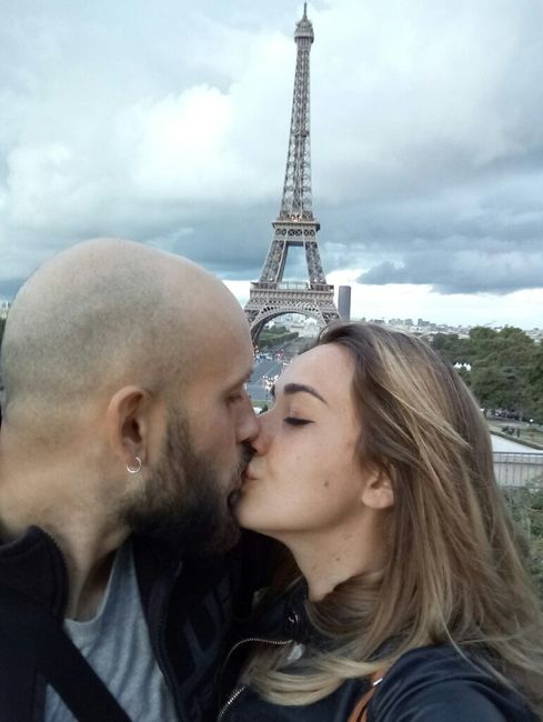 L'ultimo passo per vincere il REGALO di Matrimonio.com - 1