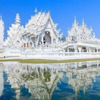 Luna di miele prenotata 😊😍 - 1