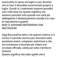 La Verità sui matrimoni - 2