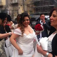 Sposata felicemente ! :) - 1